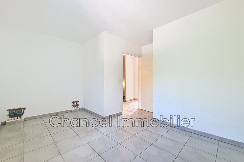 Vente villa Vallauris  