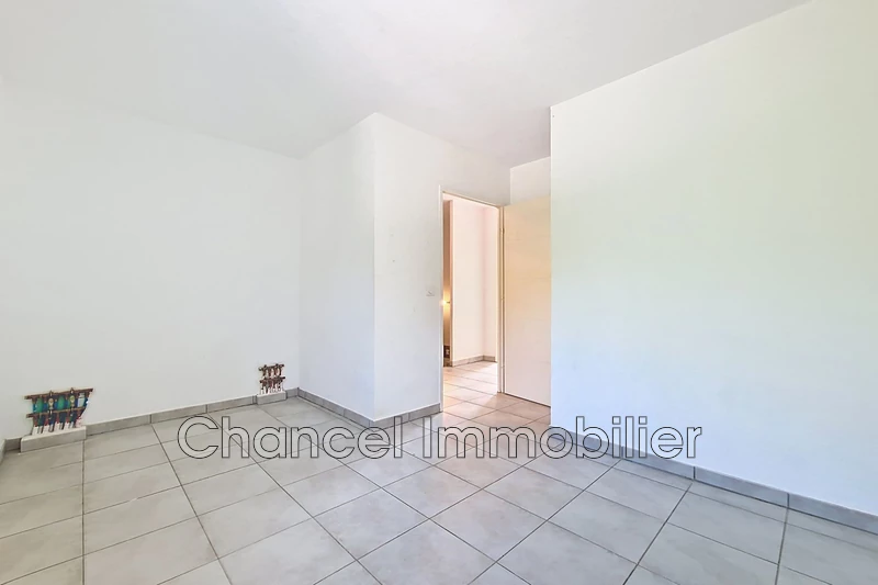 Vente villa Vallauris  