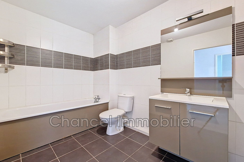 Vente villa Vallauris  