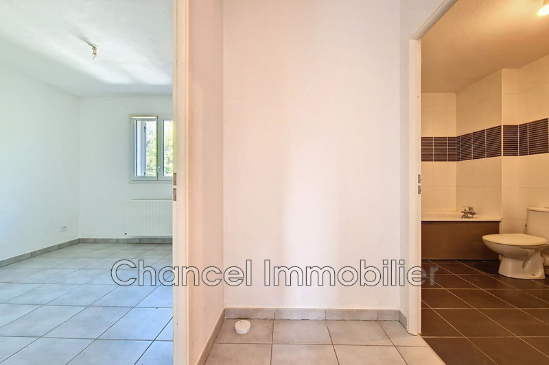 Vente villa Vallauris  