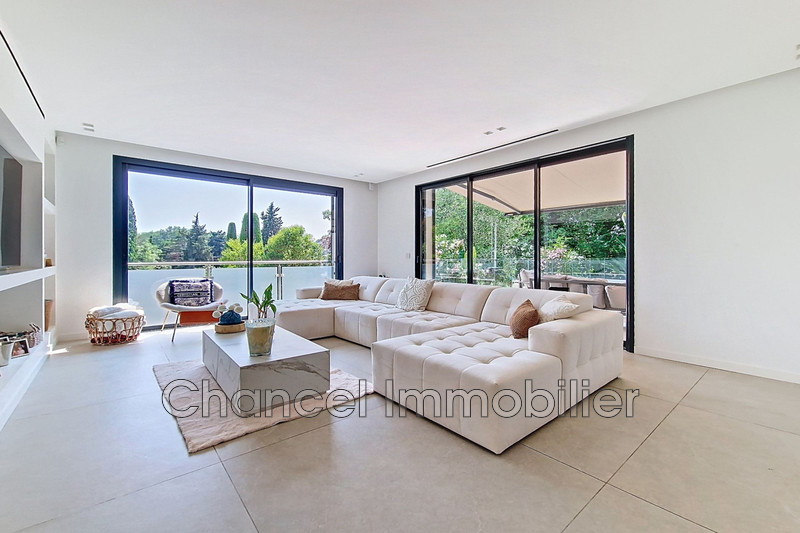 Vente demeure de prestige Opio  