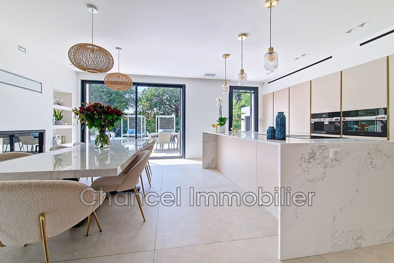 Vente demeure de prestige Opio  