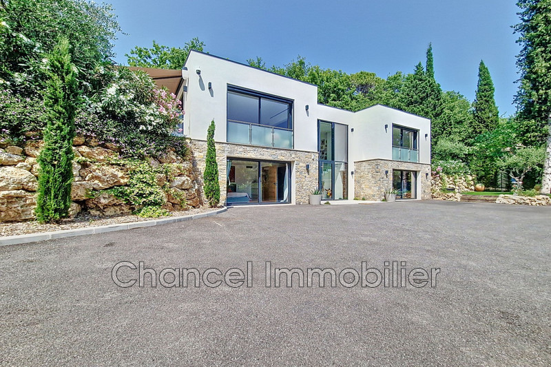 Demeure de prestige Opio   to buy demeure de prestige  5 bedroom   241&nbsp;m&sup2;