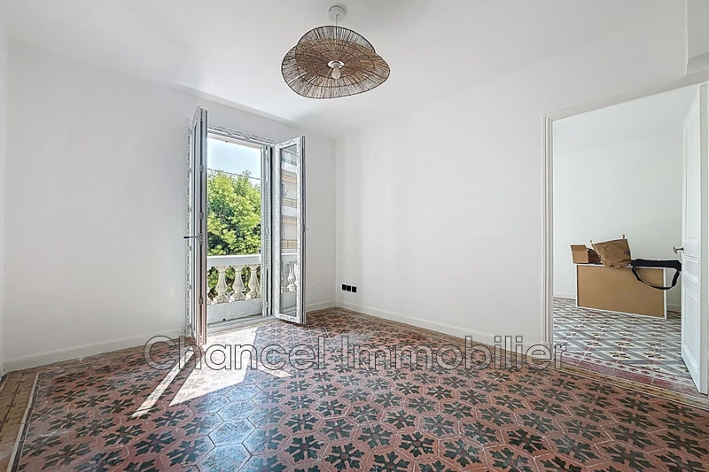 Vente maison de ville Antibes  