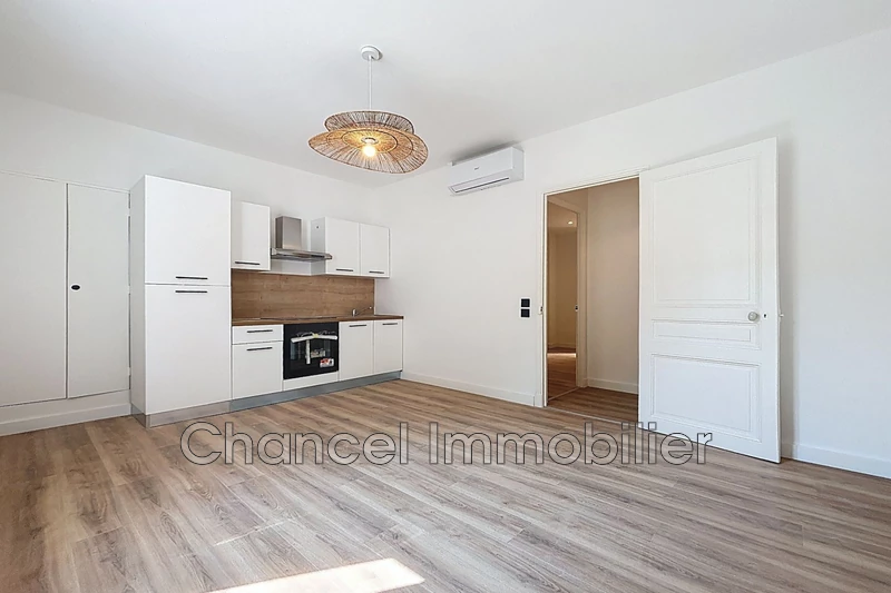 Vente maison de ville Antibes  