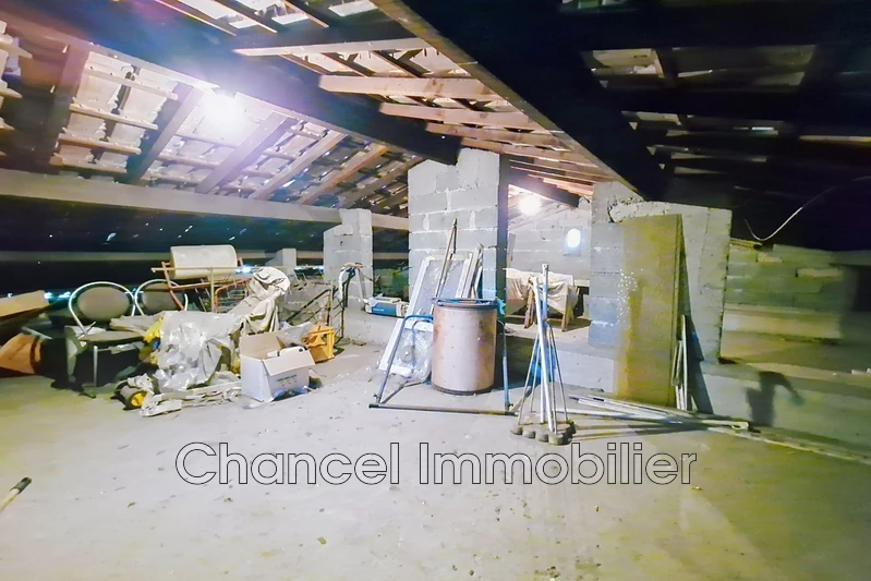 Vente maison Antibes Vente maison Antibes