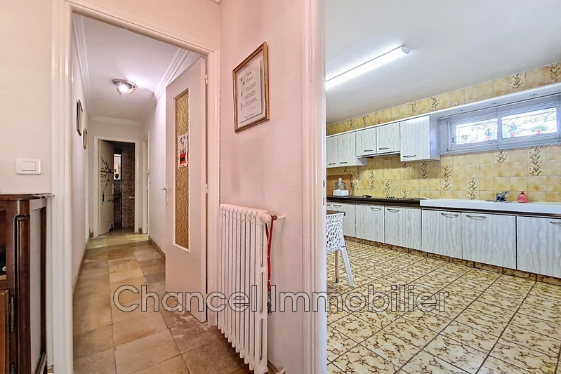 Vente maison Antibes Vente maison Antibes