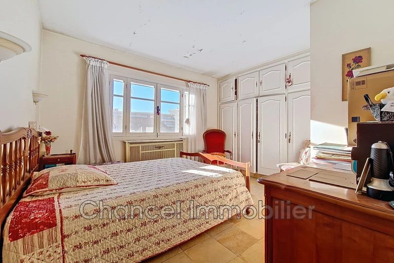 Vente maison Antibes  