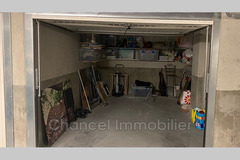 Garage Juan-les-Pins Front de mer,   achat garage  