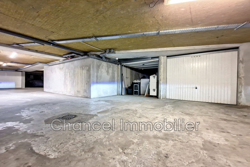 Garage Juan-les-Pins Centre-ville,   to buy garage  