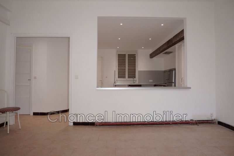 Photo Apartment Antibes Centre ville, to buy apartment 2 rooms 58 m²