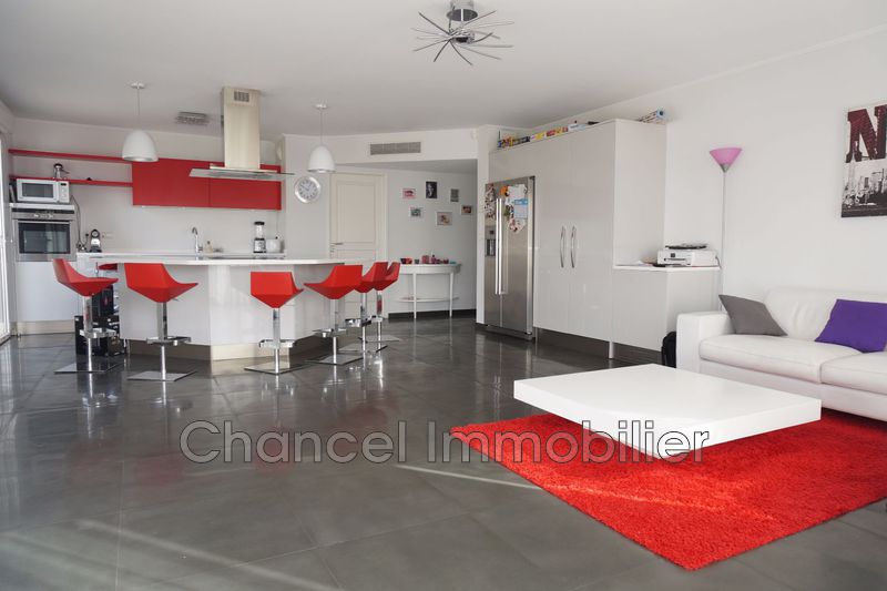 vente Appartement Antibes Combes Appartement Antibes Combes, achat appartement 4 pièces 105 m²