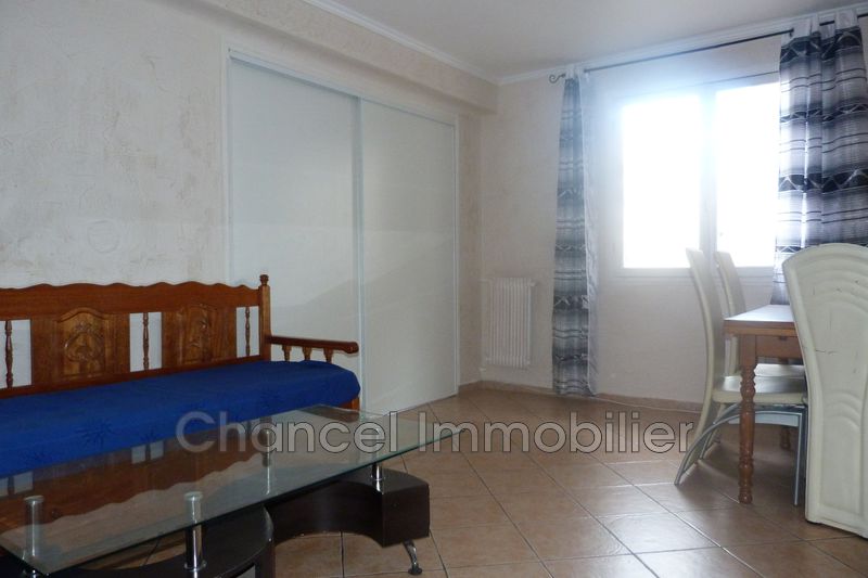 Photo Apartment Antibes Centre-ville, to buy apartment 4 rooms 67 m²