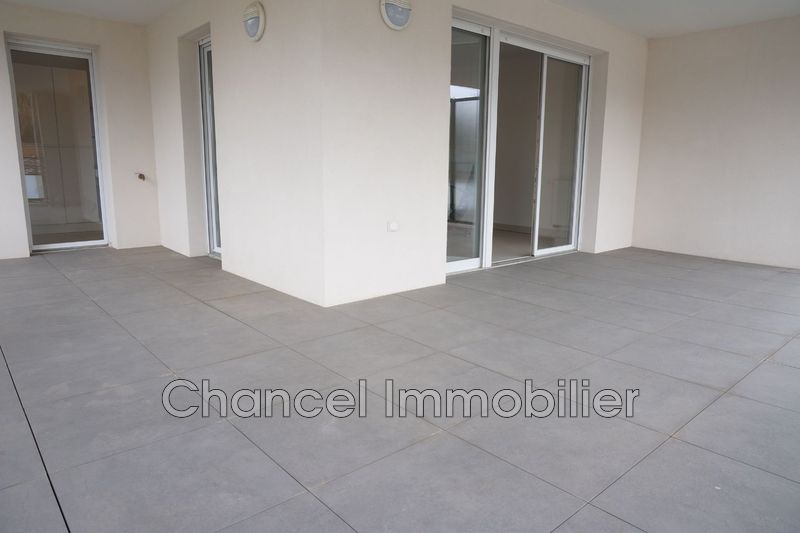 Photo Apartment Juan-les-Pins Proche plages, to buy apartment 3 rooms 67 m²