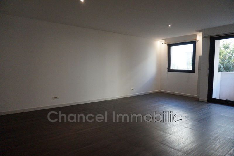 Photo Apartment Antibes Place de gaulle, to buy apartment 3 rooms 63 m²