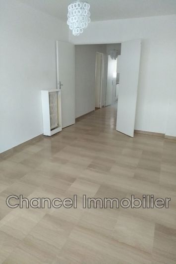 Photo Appartement Antibes Centre-ville, achat appartement 3 pièces 70 m²