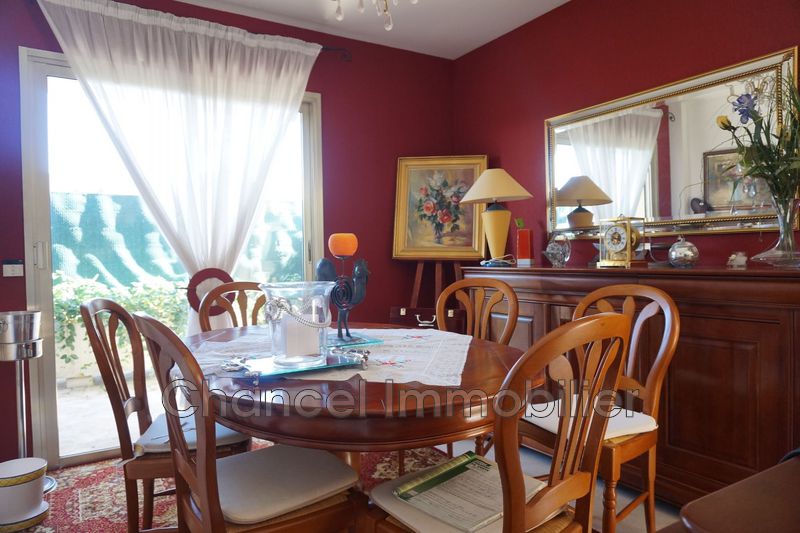 Photo Appartement Antibes Proche plages, achat appartement 3 pièces 73 m²