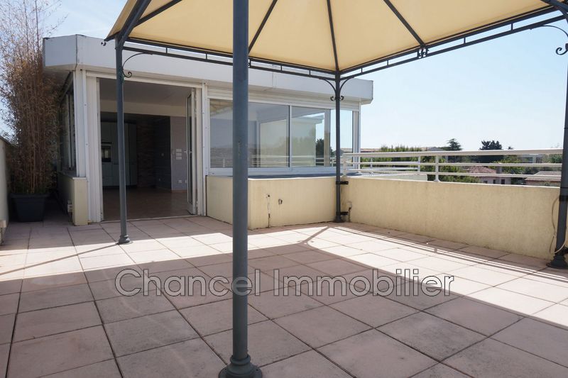 Photo Apartment Antibes St jean, to buy apartment 4 rooms 87 m²