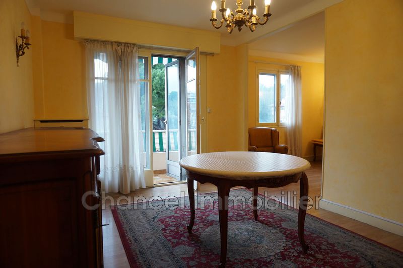 vente Appartement Antibes Centre-ville Appartement Antibes Centre-ville, achat appartement 3 pièces 53 m²