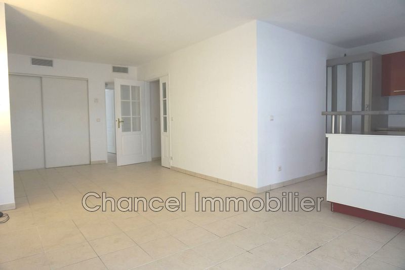 Photo Apartment Antibes Centre ville, to buy apartment 4 rooms 88 m²