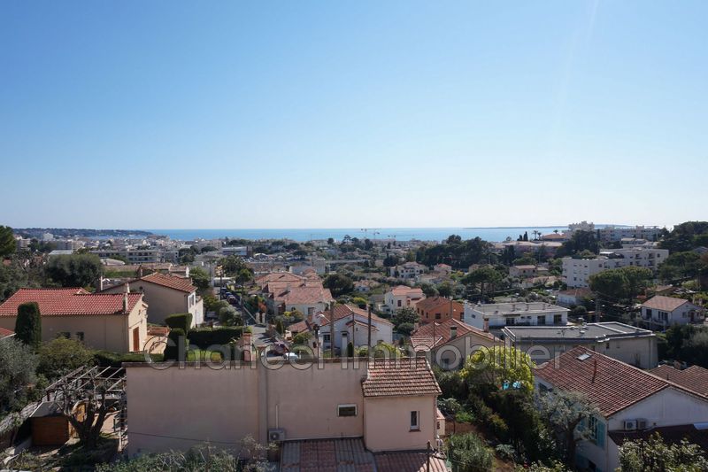 vente Appartement Antibes Autrichiens Appartement Antibes Autrichiens, achat appartement 3 pièces 58 m²