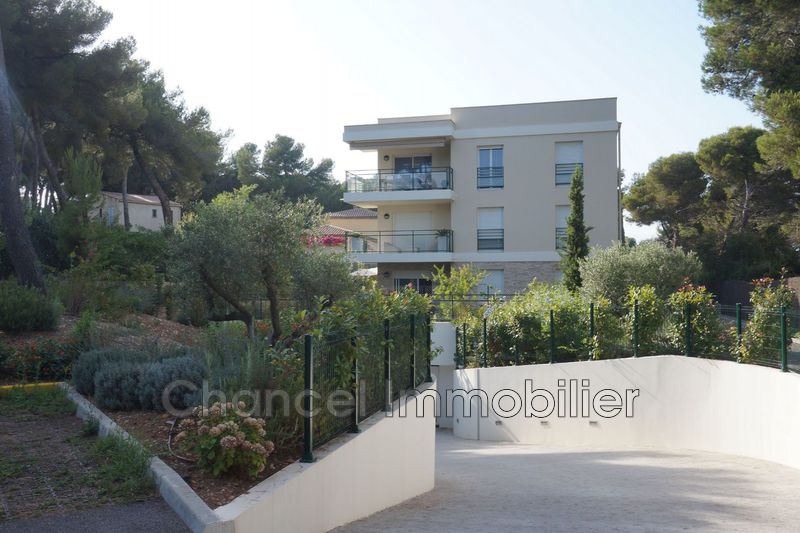 vente Appartement Antibes Hauteurs Appartement Antibes Hauteurs, achat appartement 2 pièces 41 m²