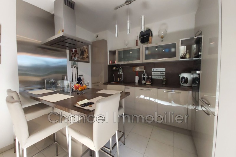 vente Appartement Antibes Hauteurs Appartement Antibes Hauteurs, achat appartement 2 pièces 41 m²