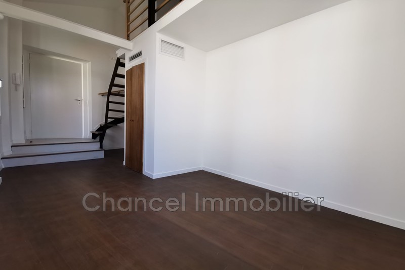 vente Appartement Antibes Vieille ville Appartement Antibes Vieille ville, achat appartement 3 pièces 50 m²