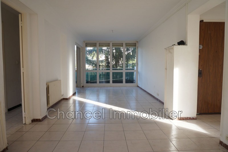 Photo Apartment Antibes Purgatoire, to buy apartment 3 rooms 66 m²
