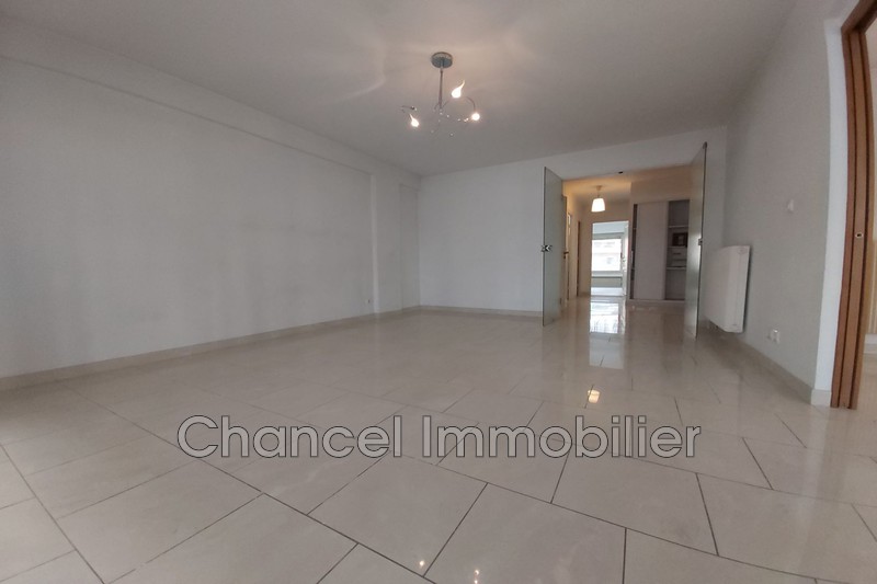 Photo Appartement Antibes Centre ville, achat appartement 3 pièces 73 m²