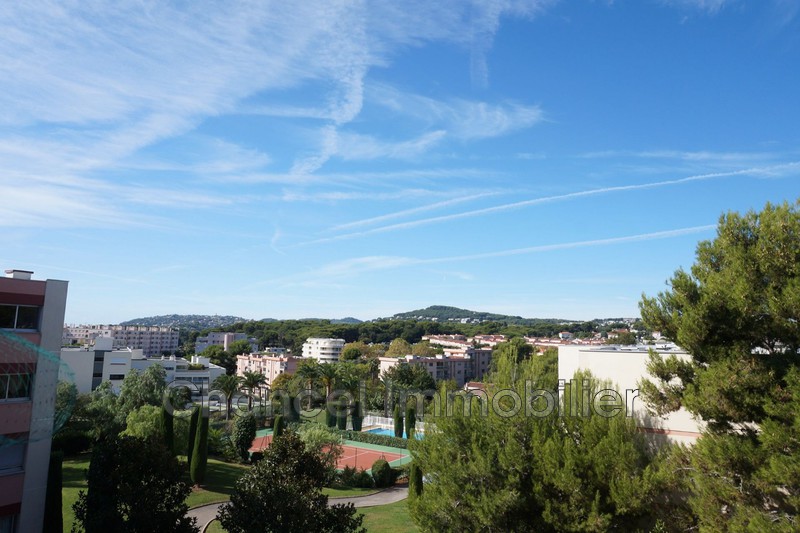 vente Appartement Antibes Combes Appartement Antibes Combes, achat appartement 3 pièces 79 m²