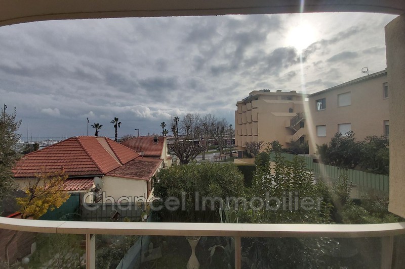 vente Appartement Antibes Pole d'echange Appartement Antibes Pole d'echange, achat appartement 1 pièce 22 m²
