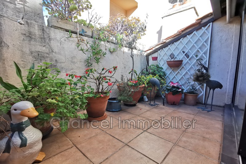 vente Apartment Antibes Downtown Apartment Antibes Centre-ville, to buy apartment 4 rooms 68 m²