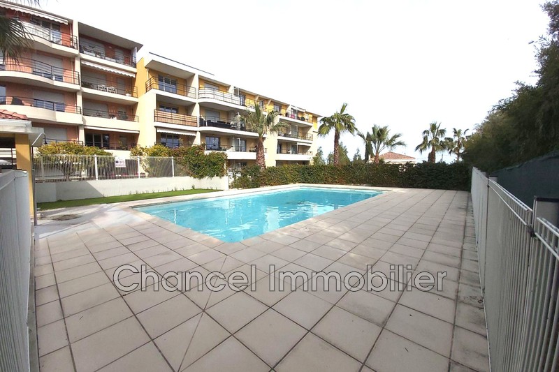 vente Appartement Antibes Combes Appartement Antibes Combes, achat appartement 3 pièces 64 m²