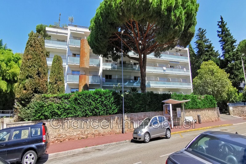 vente Appartement Cannes Montfleury Appartement Cannes Montfleury, achat appartement 1 pièce 28 m²