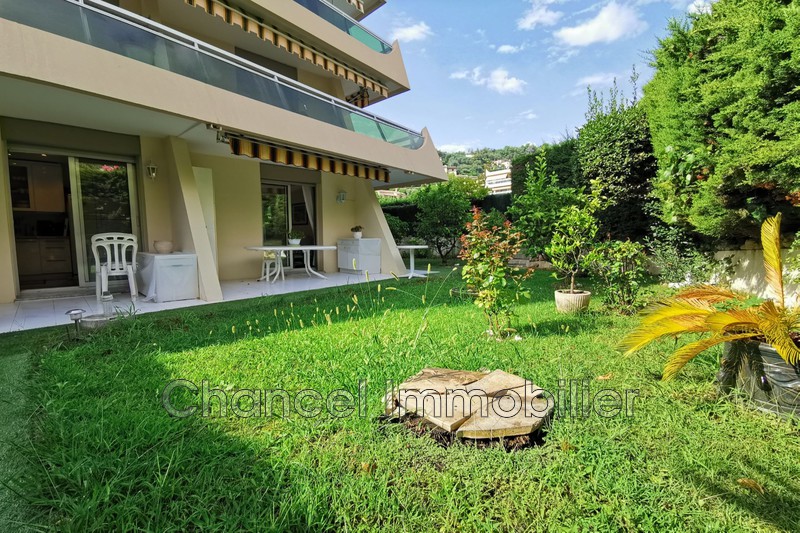 vente Apartment Mandelieu-la-napoule Capitou Apartment Mandelieu-la-Napoule Capitou, to buy apartment 51 m²