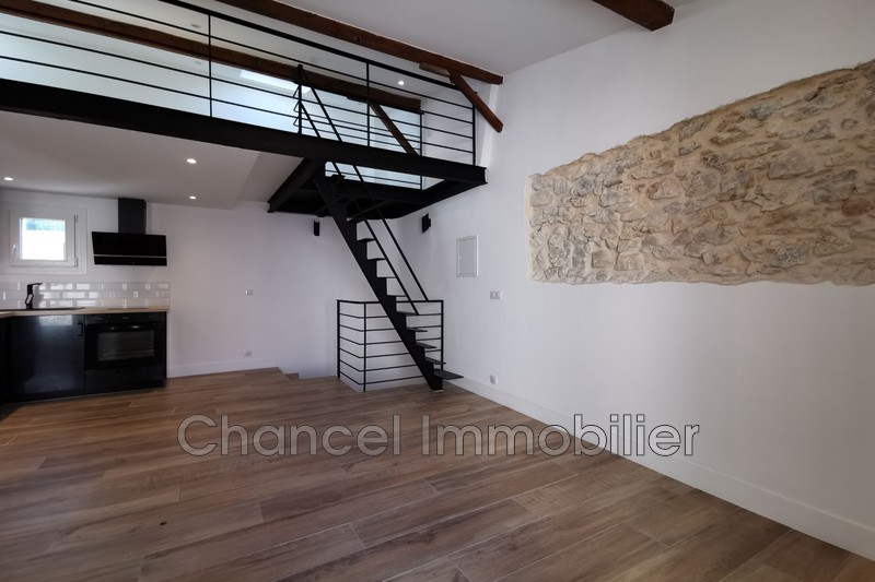 vente Appartement Antibes Vieille ville Appartement Antibes Vieille ville, achat appartement 3 pièces 52 m²