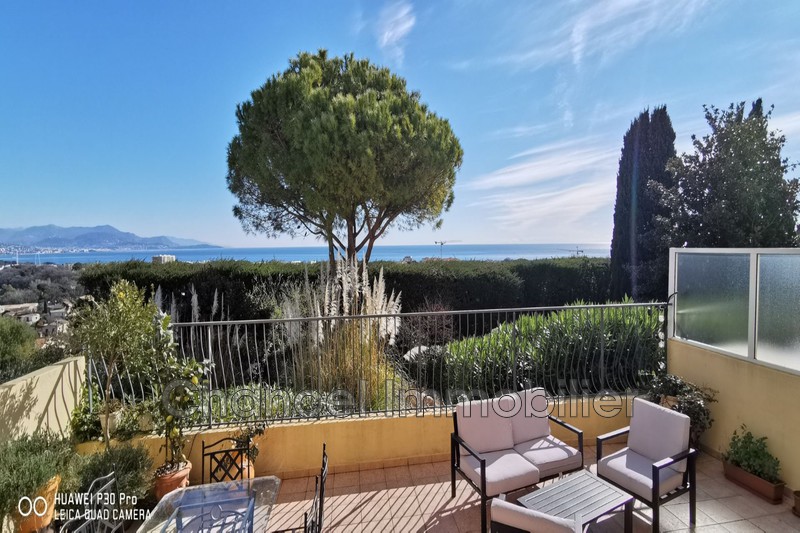 vente Appartement Antibes Constance Appartement Antibes Constance, achat appartement 2 pièces 37 m²