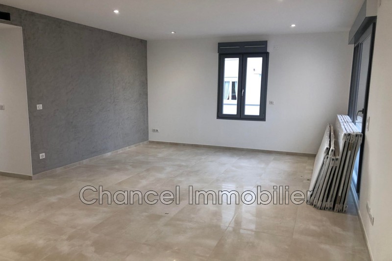 vente Appartement Antibes Centre-ville Appartement Antibes Centre-ville, achat appartement 3 pièces 85 m²