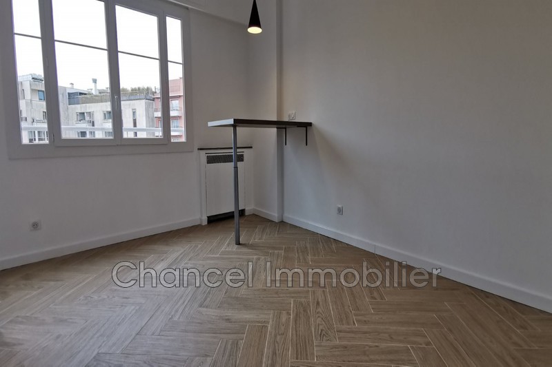 Photo Apartment Juan-les-Pins Gare, to buy apartment 1 room 23 m²