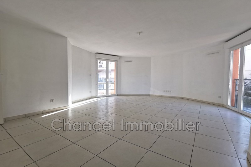 vente Appartement Juan-les-pins Juan centre Appartement Juan-les-Pins Juan centre, achat appartement 2 pièces 56 m²