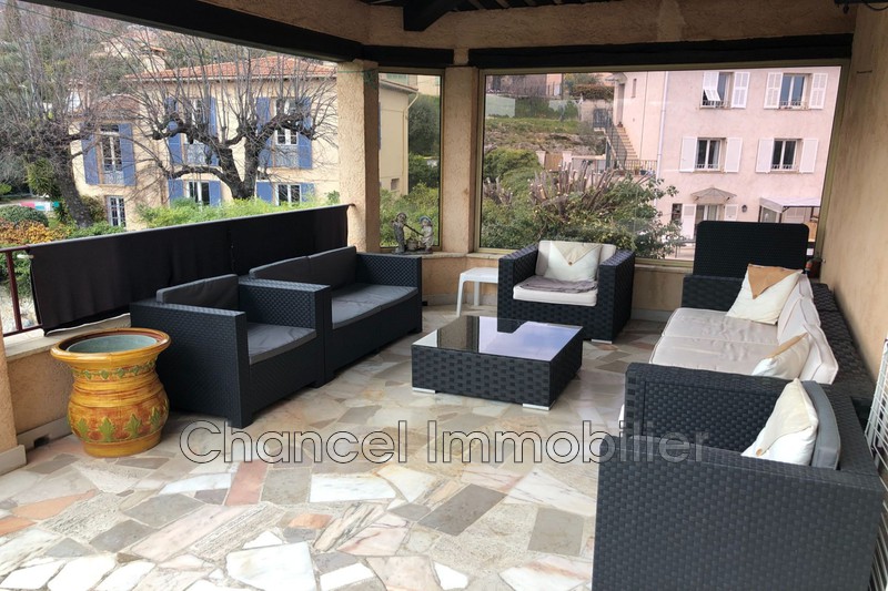 vente Apartment immeuble Vence Immeuble Vence to buy immeuble 5 rooms 255 m²