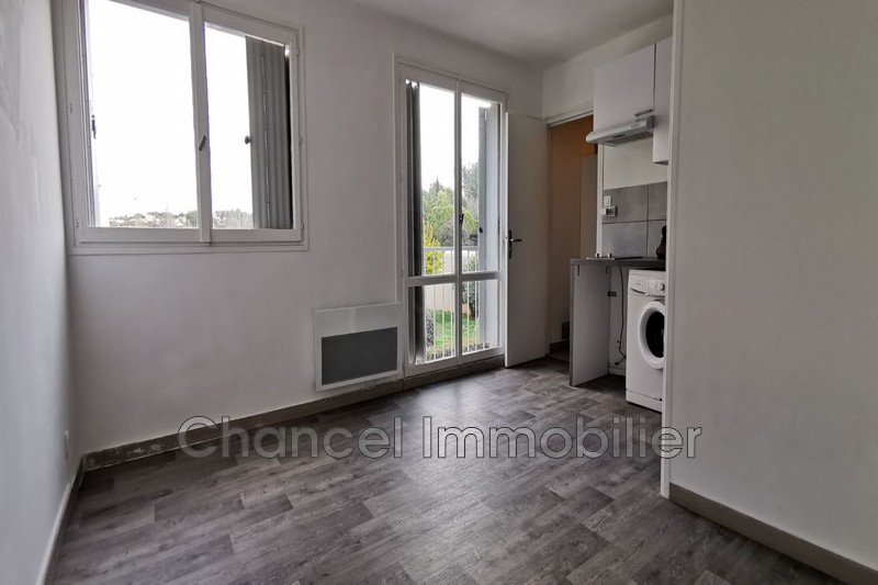 vente Apartment Juan-les-pins Antibes les pins Apartment Juan-les-Pins Antibes les pins, to buy apartment 1 room 20 m²