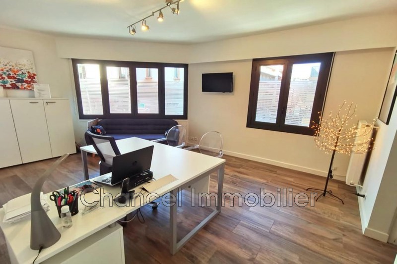 vente Appartement Antibes Centre ville Appartement Antibes Centre ville, achat appartement 3 pièces 70 m²