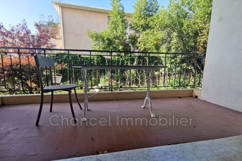 Photo Appartement Saint-Laurent-du-Var Centre-ville, achat appartement 2 pièces 47 m²