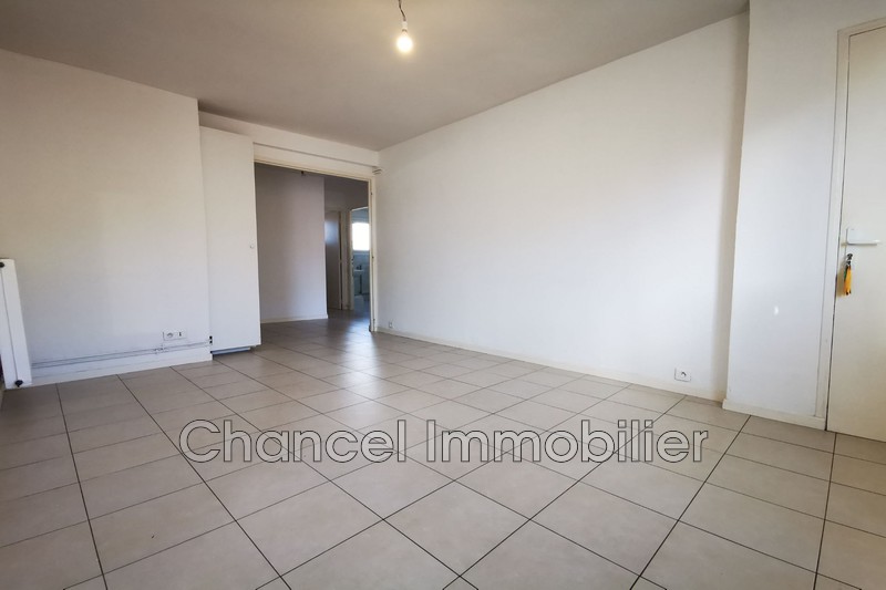 Photo Apartment Antibes Centre-ville,   to buy apartment  3 rooms   58&nbsp;m&sup2;