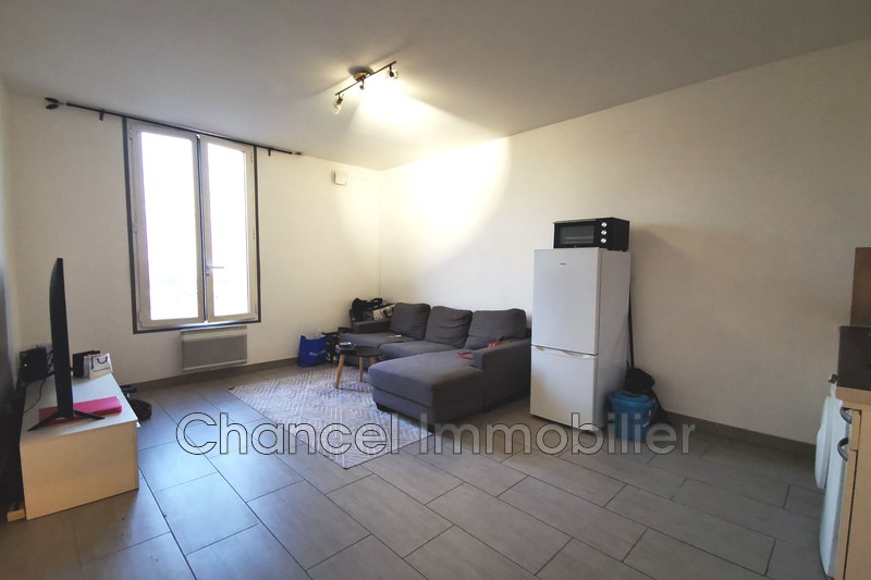 Apartment Saint-Laurent-du-Var Corniche fahnestock,   to buy apartment  2 rooms   28&nbsp;m&sup2;