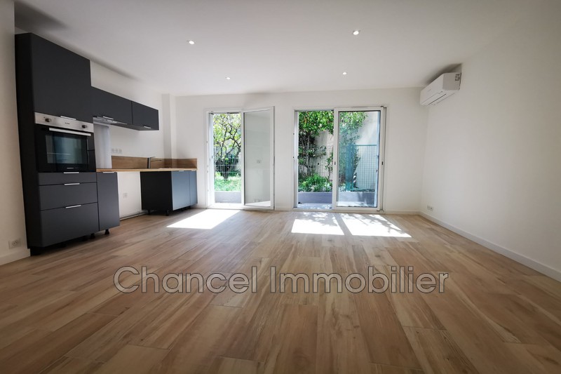 Apartment Antibes Centre-ville,   to buy apartment  2 rooms   39&nbsp;m&sup2;