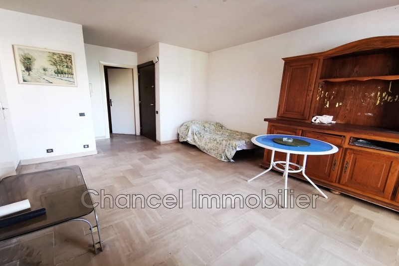 Photo Apartment Antibes Lycee,   to buy apartment  1 room   29&nbsp;m&sup2;