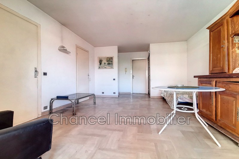 Appartement Antibes Lycee,   achat appartement  1 pièce   28&nbsp;m&sup2;